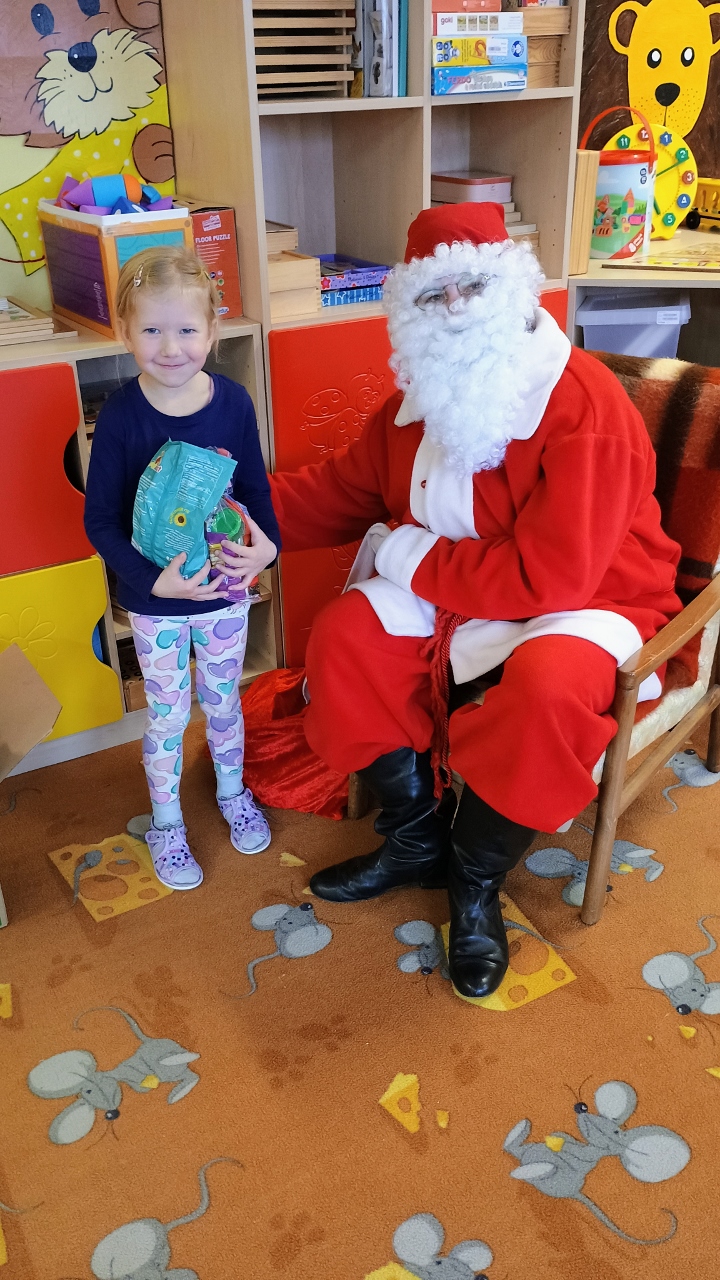 IMG_20251205_094736303_AE (720x1280)